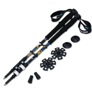 2pc Nordic Walking Poles