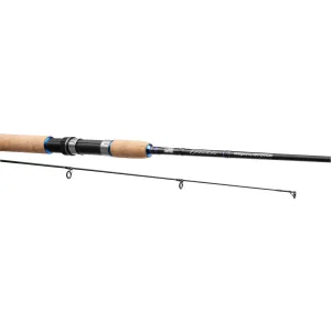 Abu Garcia | Rod Devil Fishing Rod