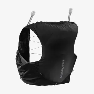 ADV SKIN 5 W