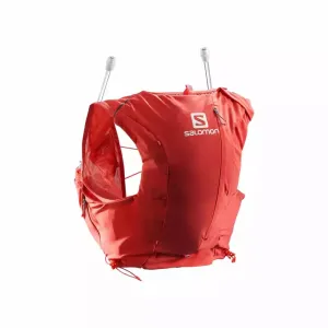 ADV SKIN 8