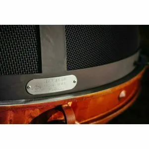 Artisan Spark Guard - SG-36.0 *Check Style Guide Below