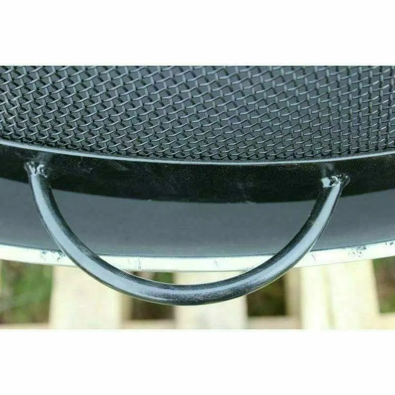 Artisan Spark Guard - SG-36.0 *Check Style Guide Below
