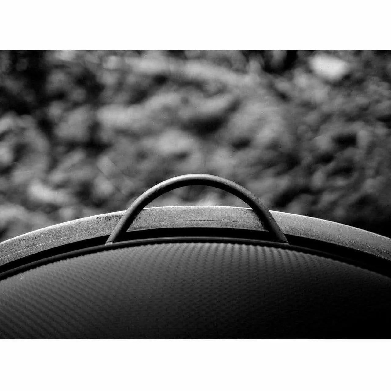 Artisan Spark Guard - SG-36.0 *Check Style Guide Below