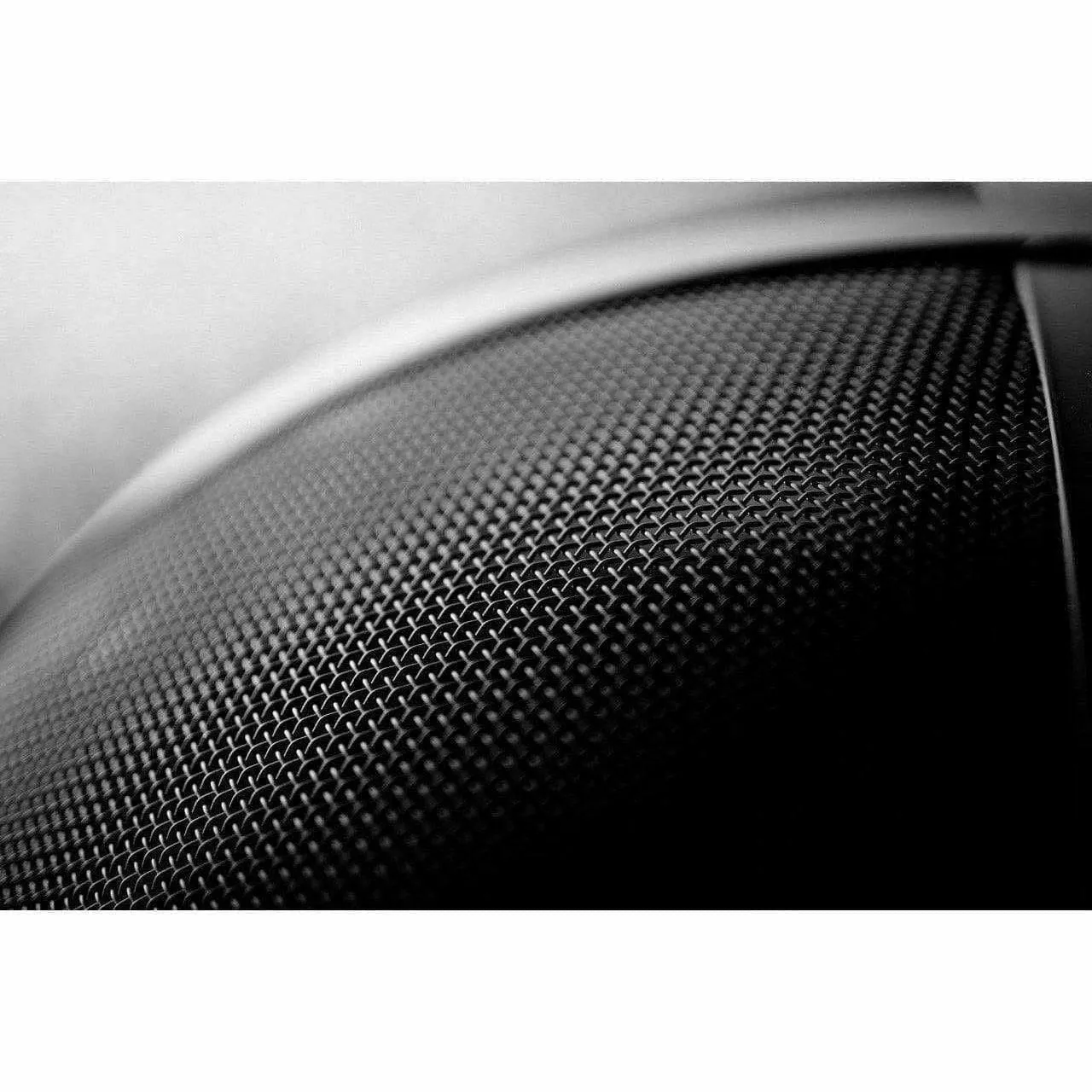 Artisan Spark Guard - SG-36.0 *Check Style Guide Below