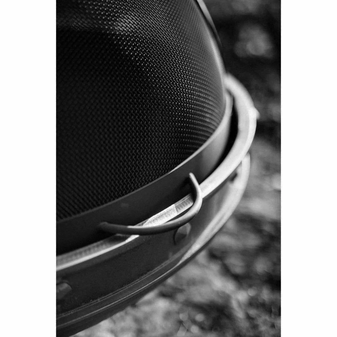 Artisan Spark Guard - SG-36.0 *Check Style Guide Below