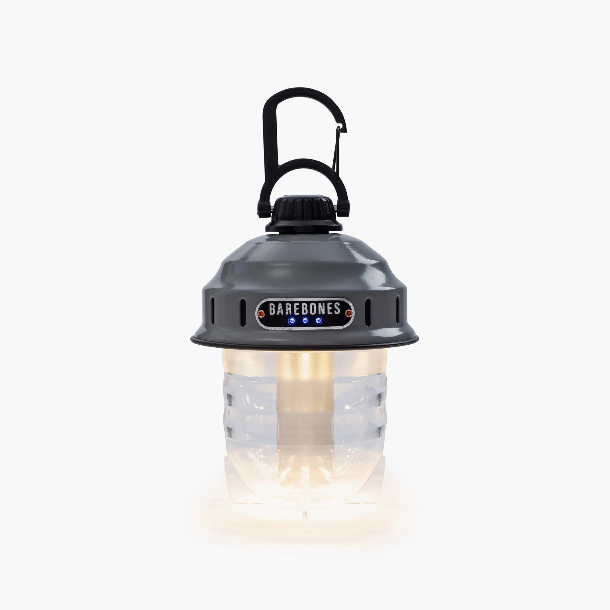 Beacon Hanging Light