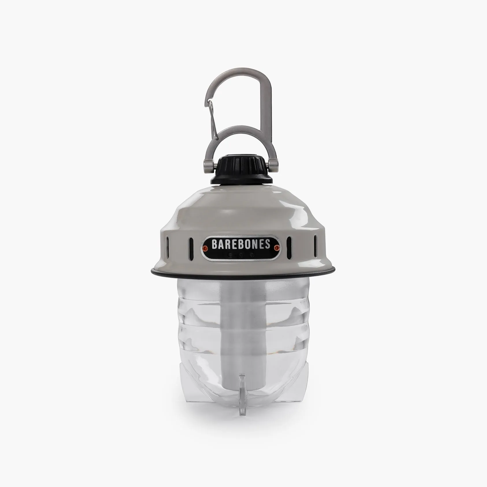 Beacon Hanging Light