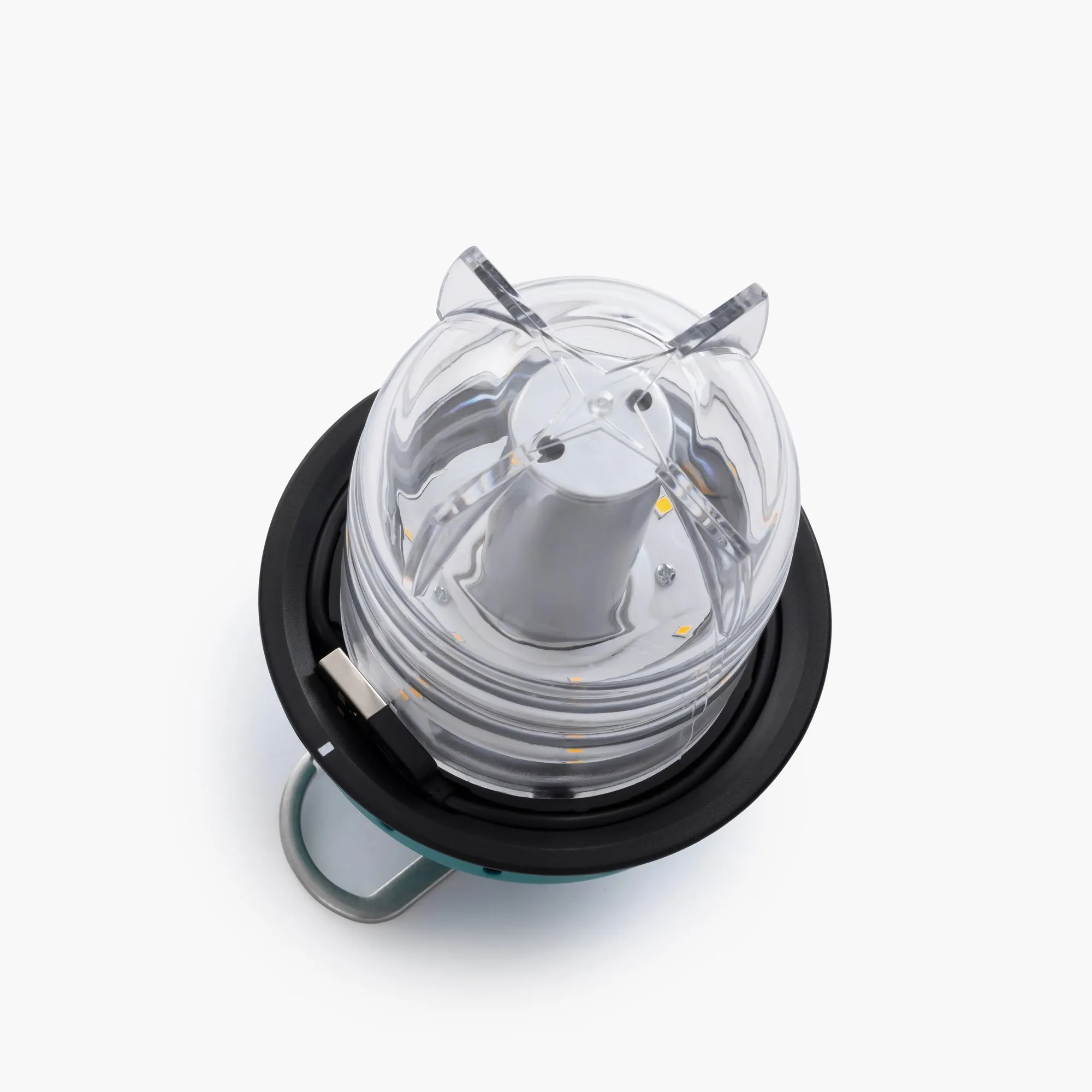 Beacon Hanging Light