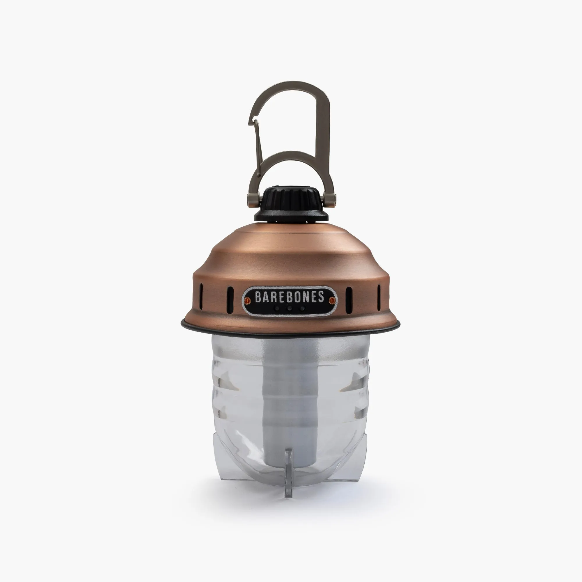 Beacon Hanging Light