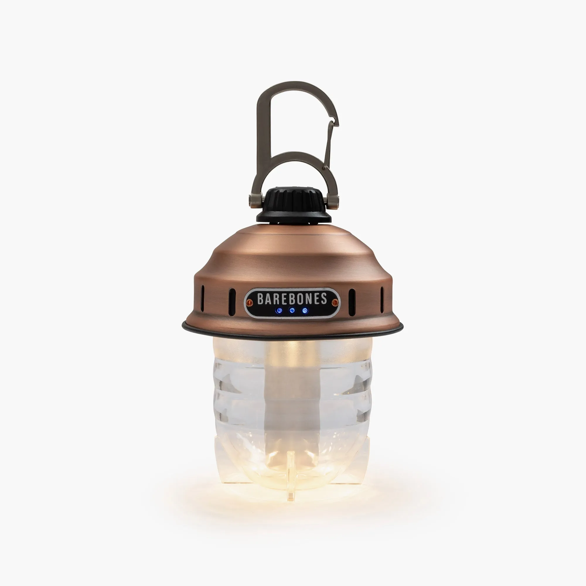 Beacon Hanging Light