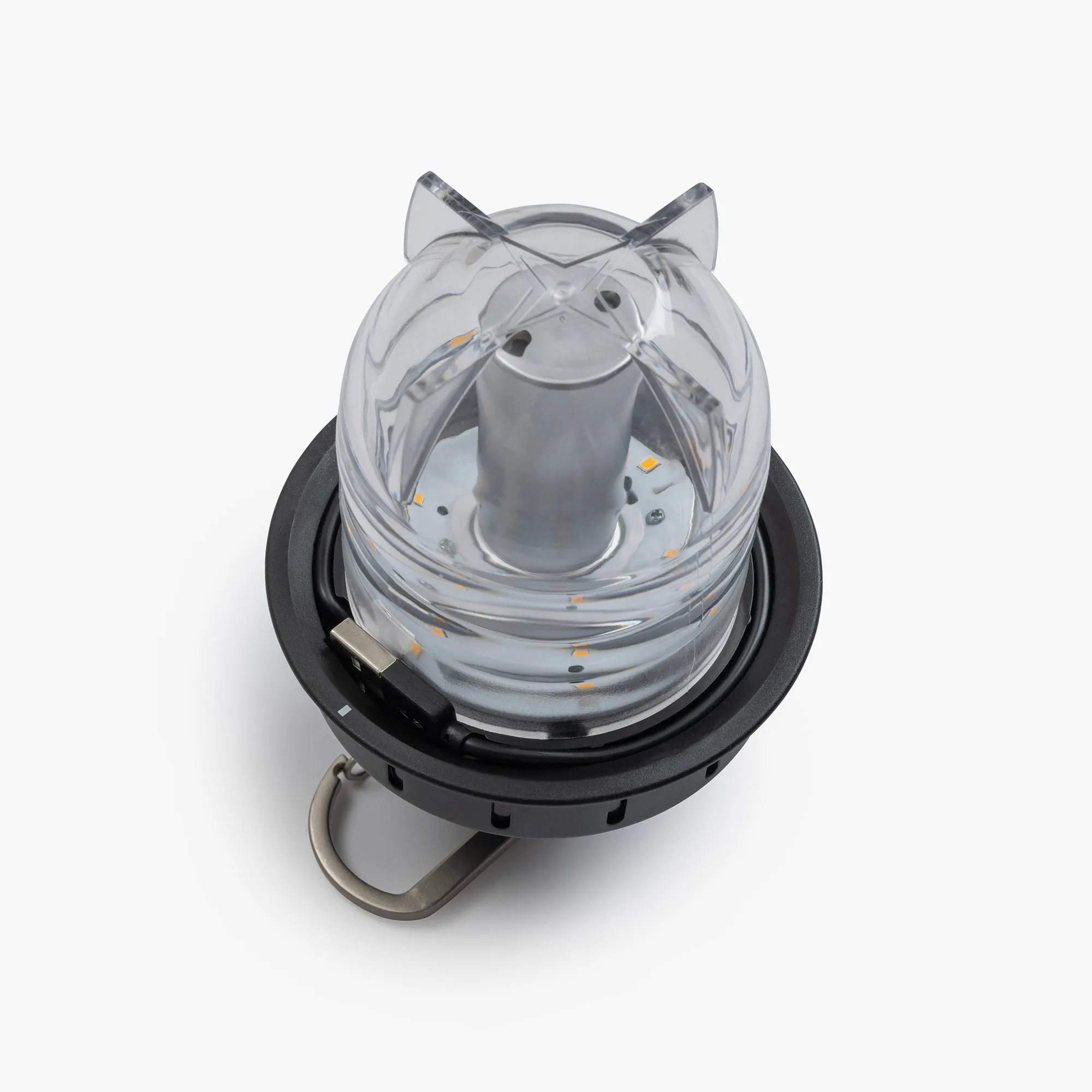 Beacon Hanging Light