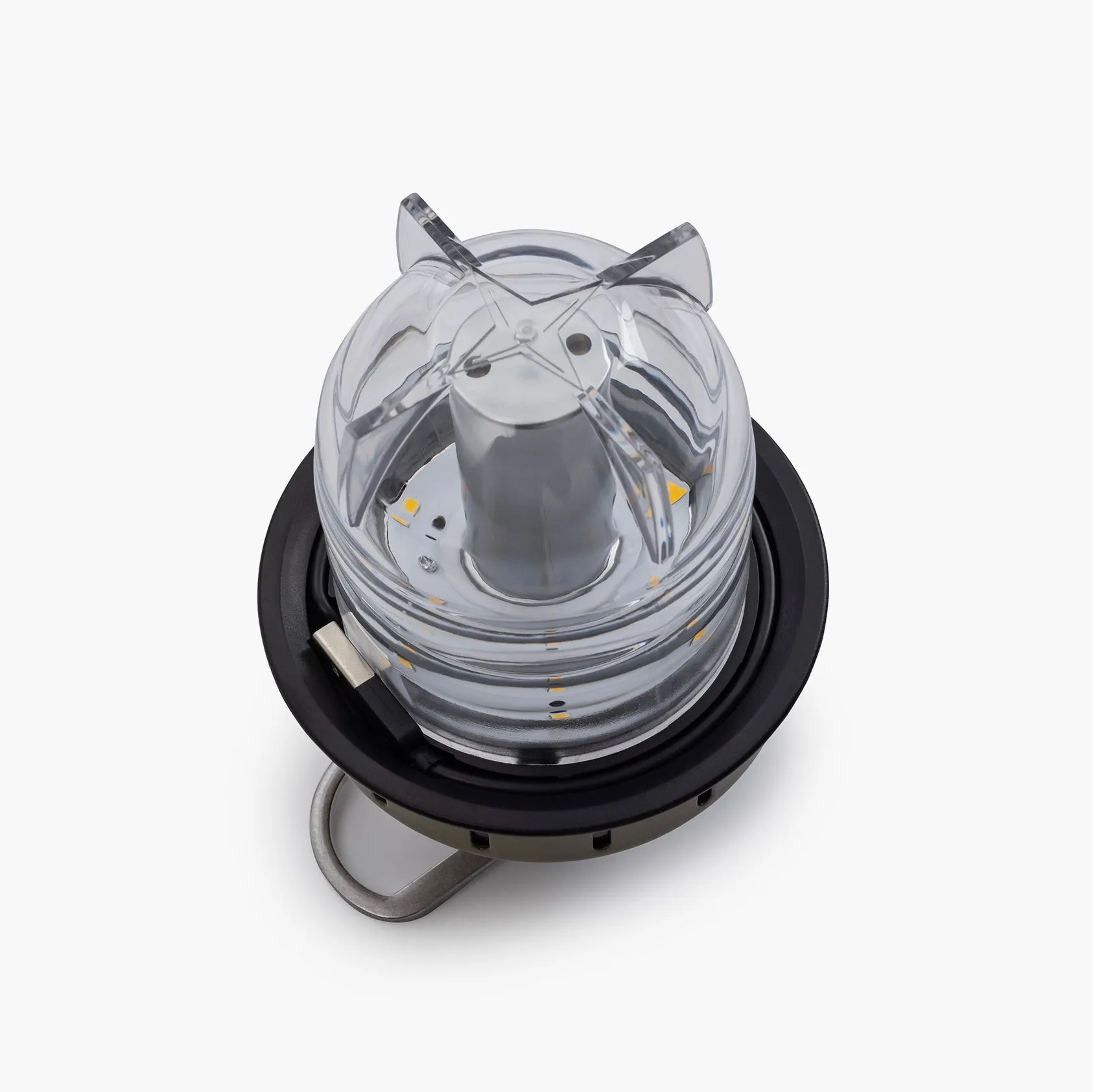 Beacon Hanging Light