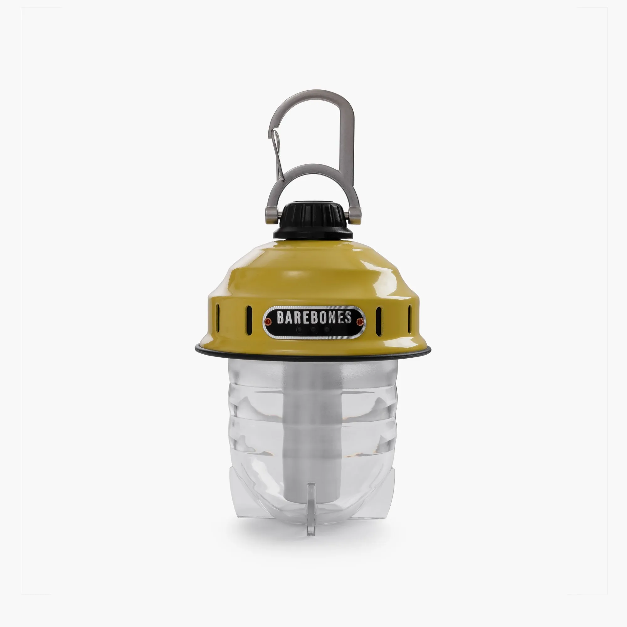 Beacon Hanging Light