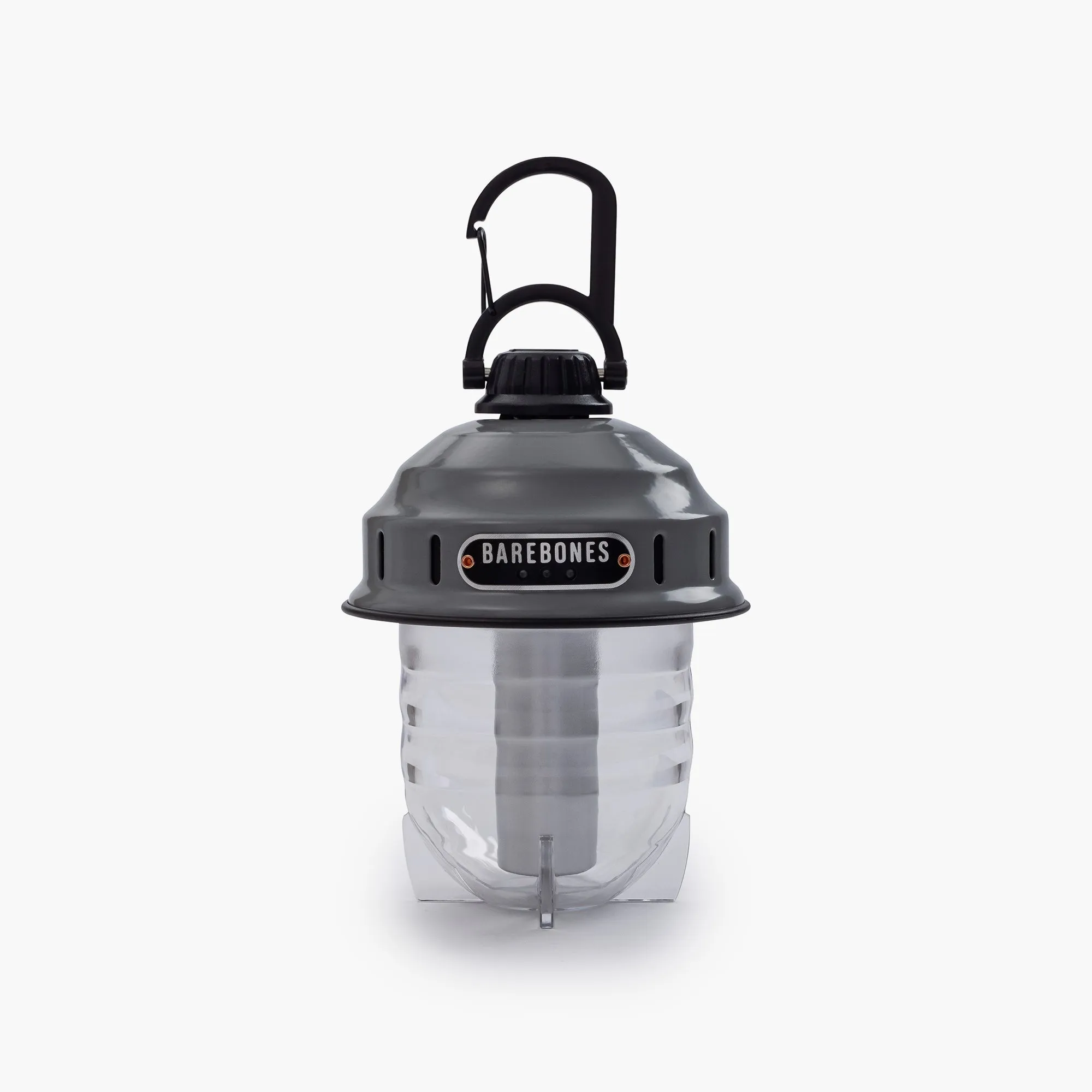 Beacon Hanging Light