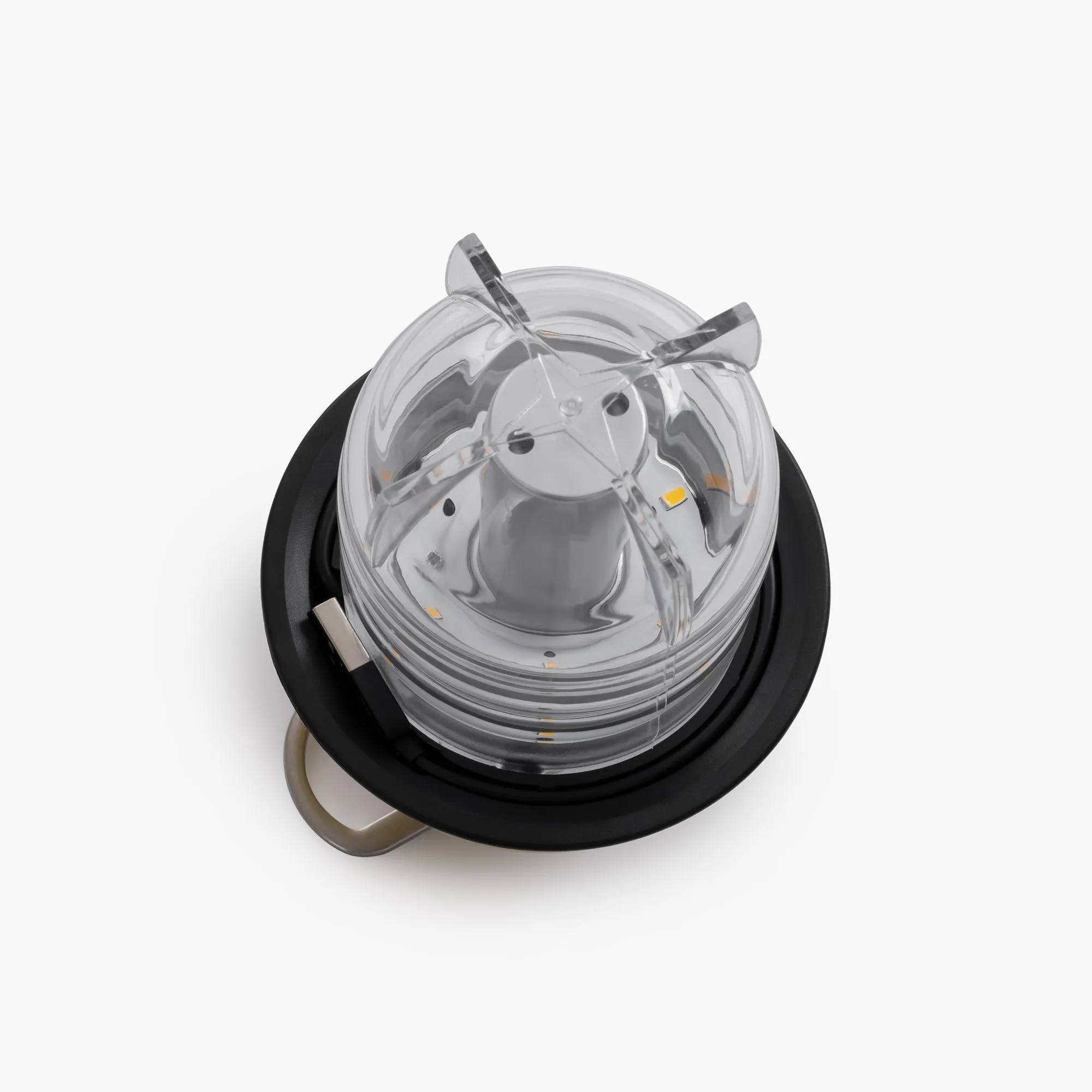 Beacon Hanging Light