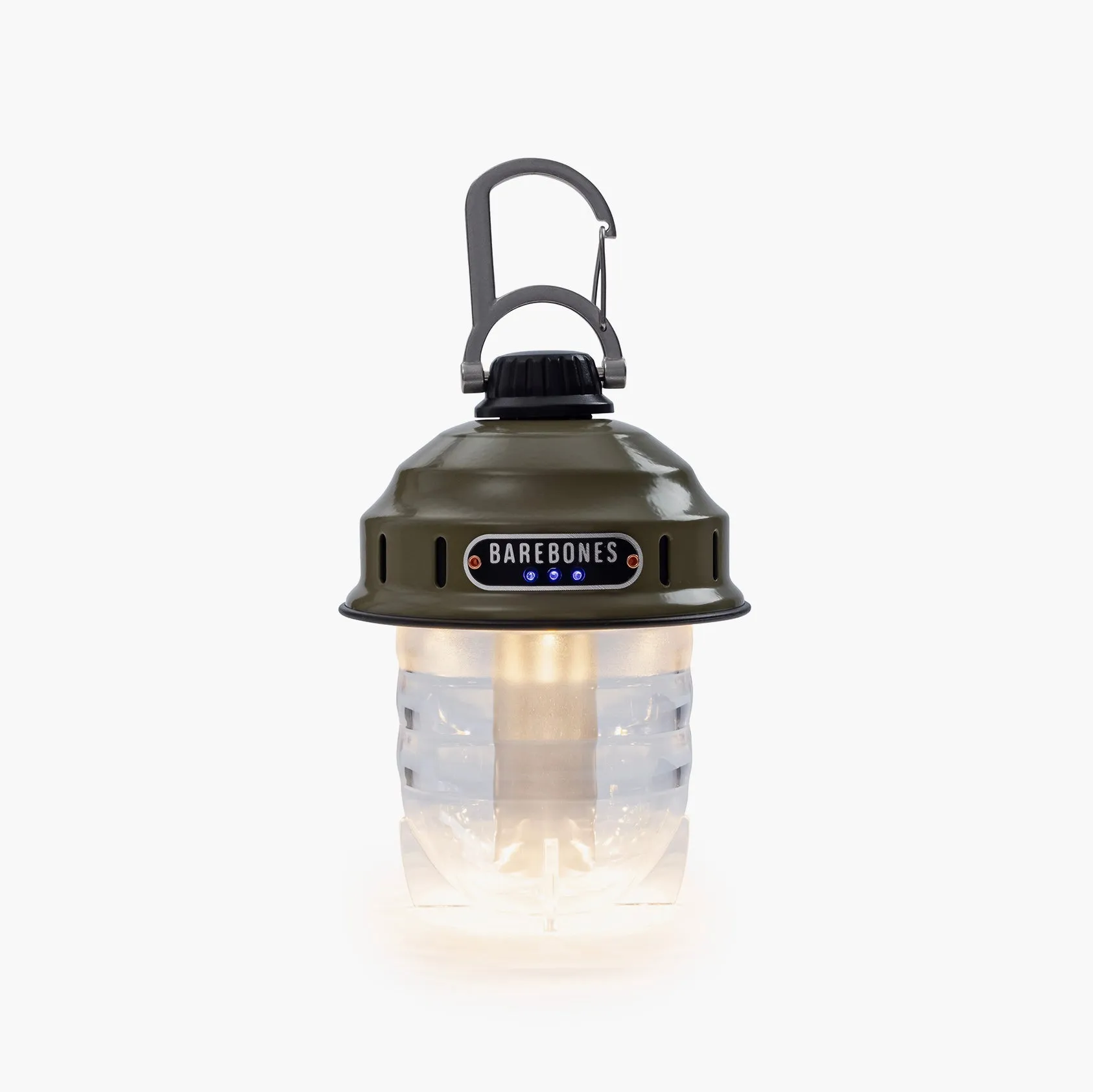 Beacon Hanging Light