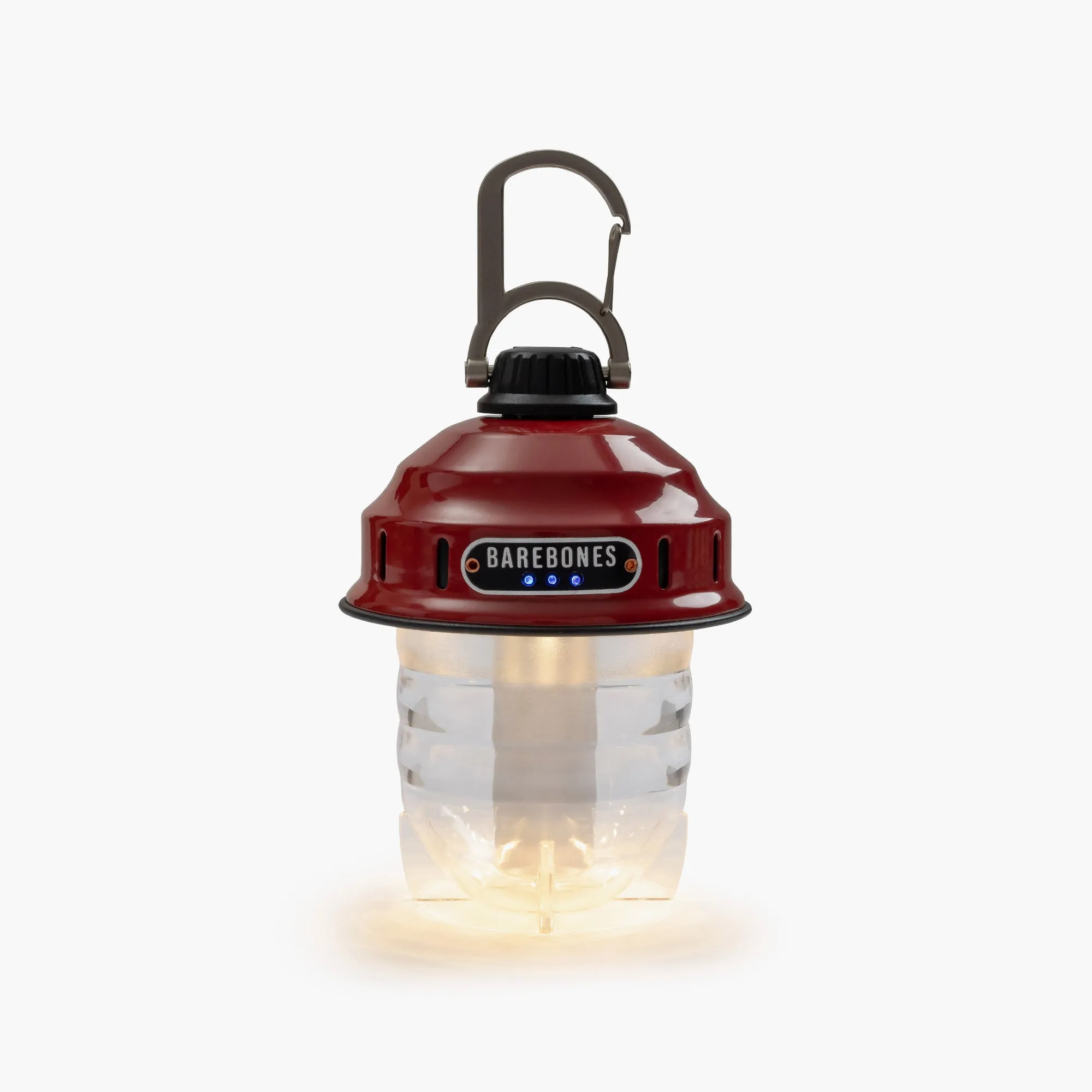 Beacon Hanging Light
