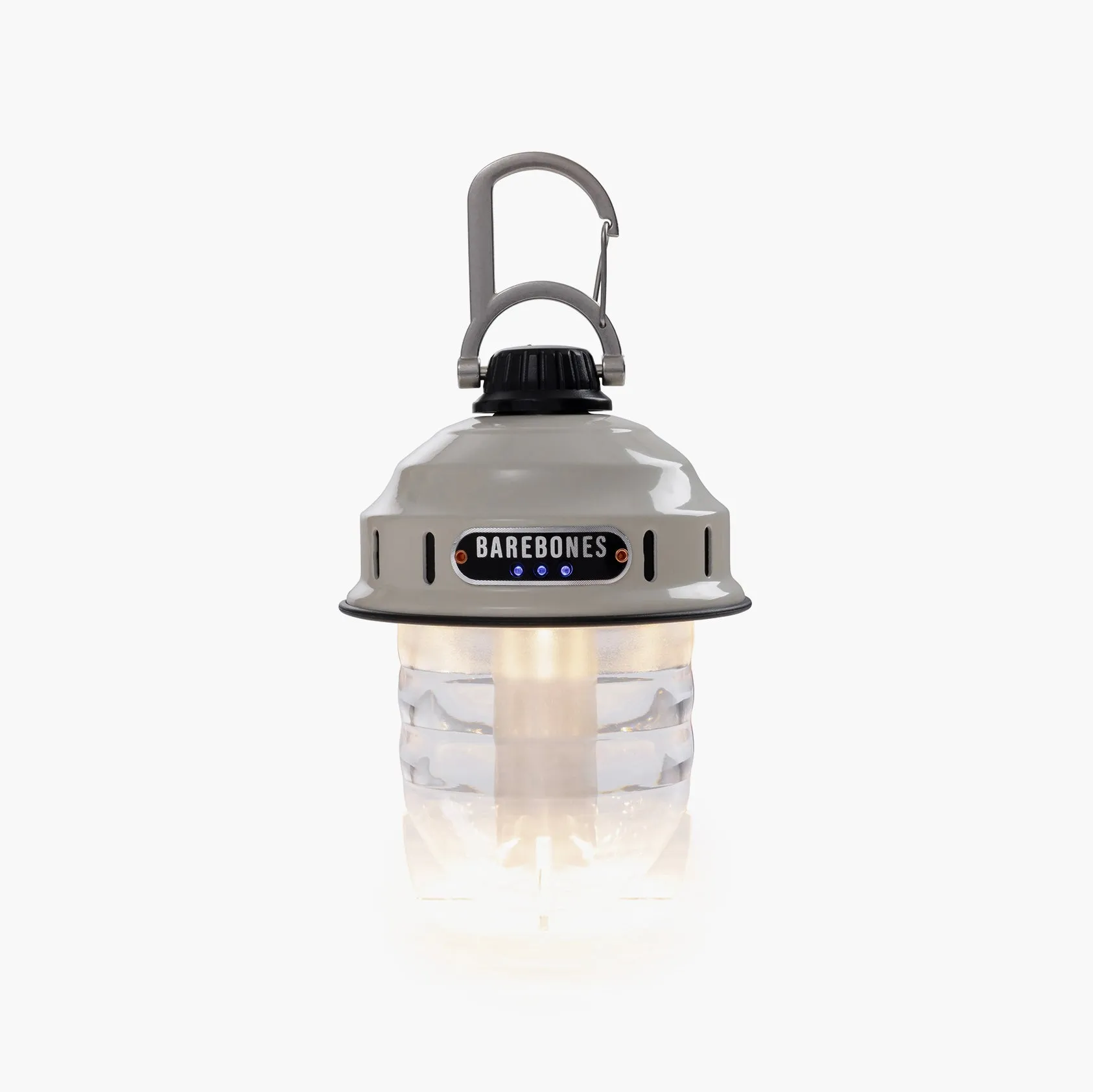Beacon Hanging Light