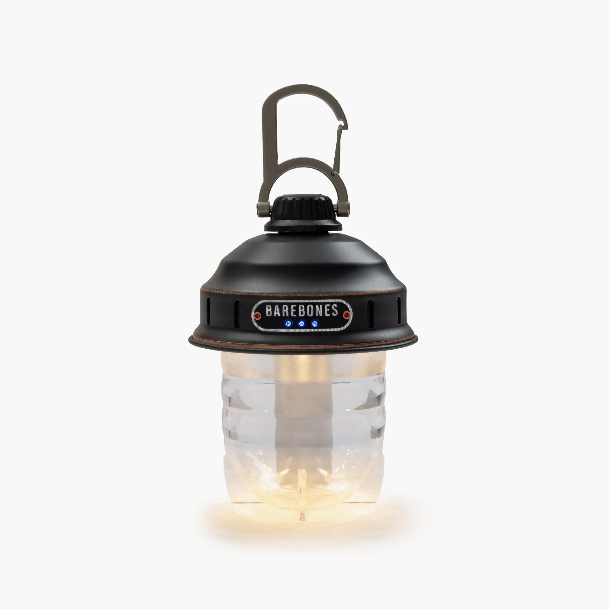 Beacon Hanging Light