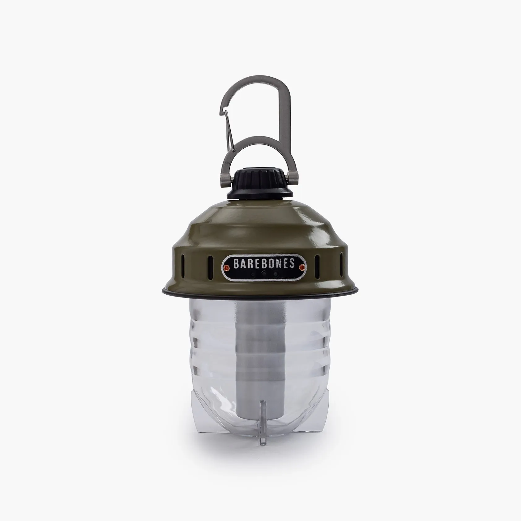 Beacon Hanging Light
