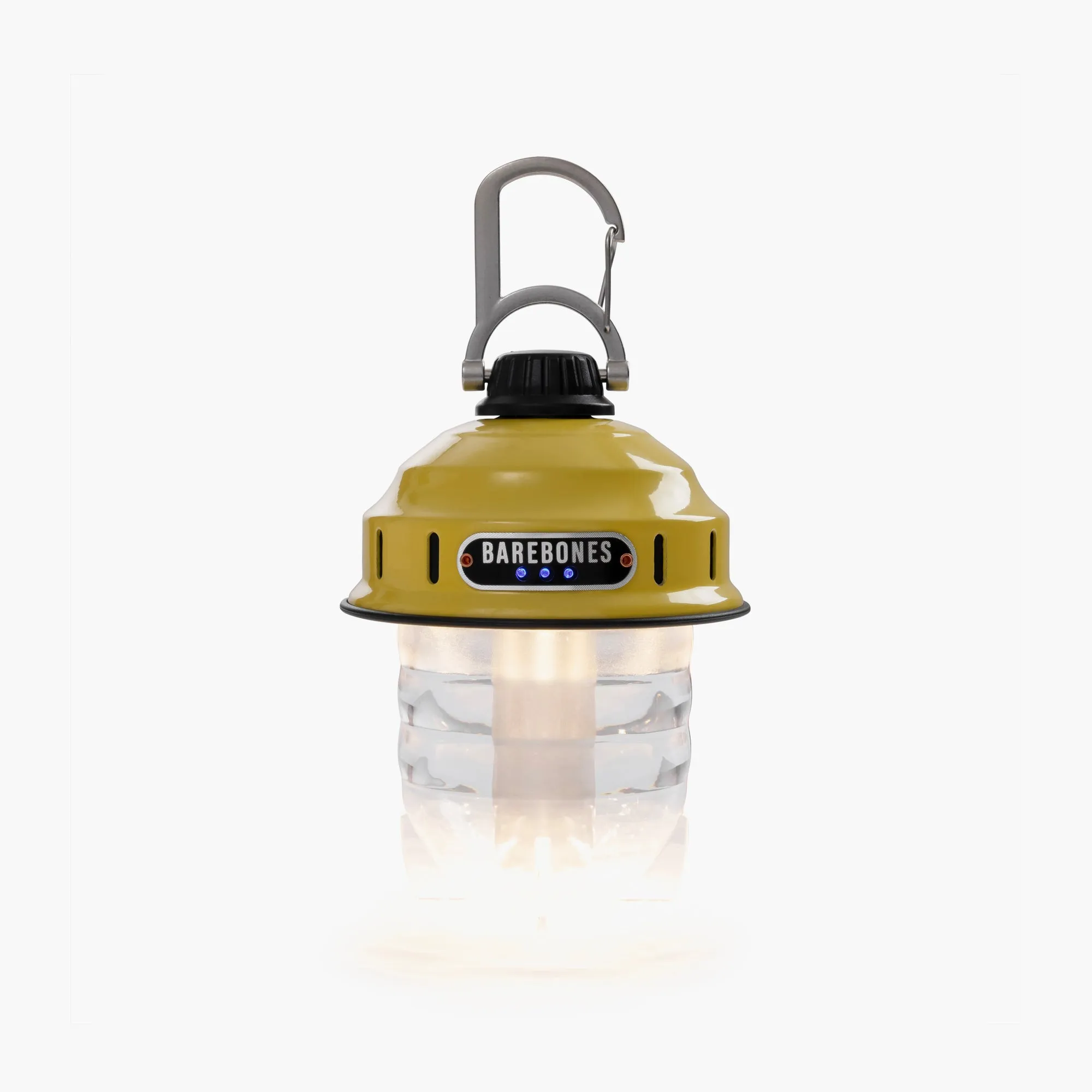 Beacon Hanging Light