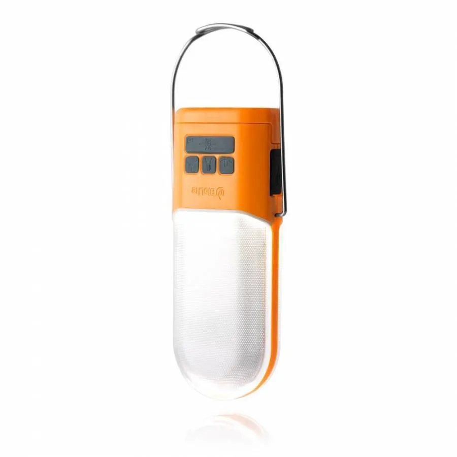 BioLite PowerLight Lantern   Powerbank