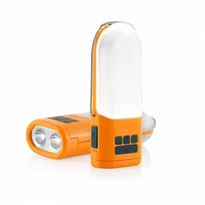 BioLite PowerLight Lantern   Powerbank