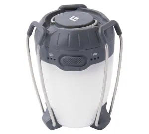 Black Daimond-Apollo Lantern