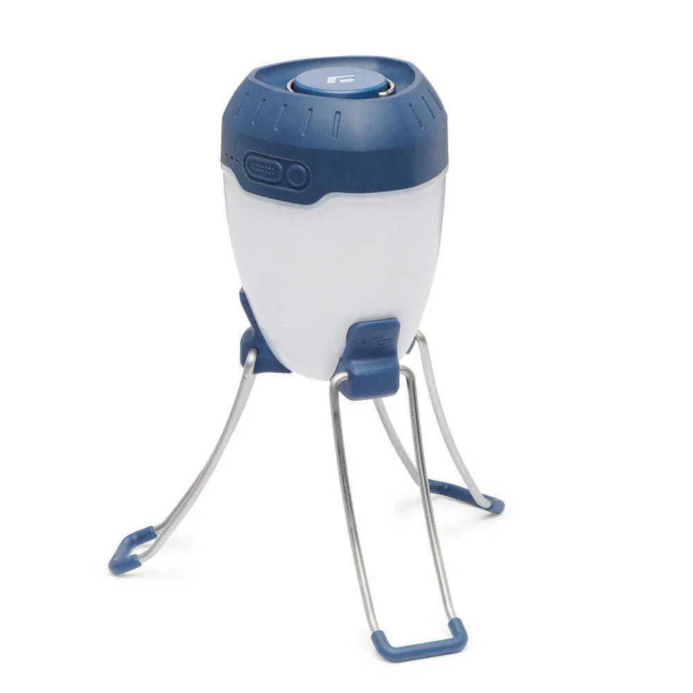 Black Diamond Orbiter 650 Lantern