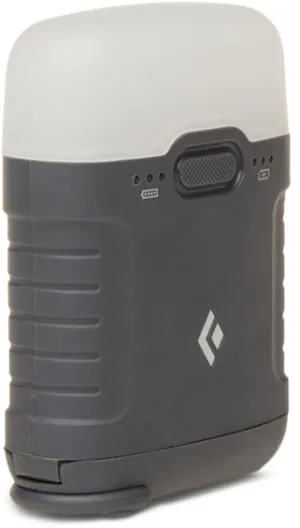 Black Diamond Volt Lantern