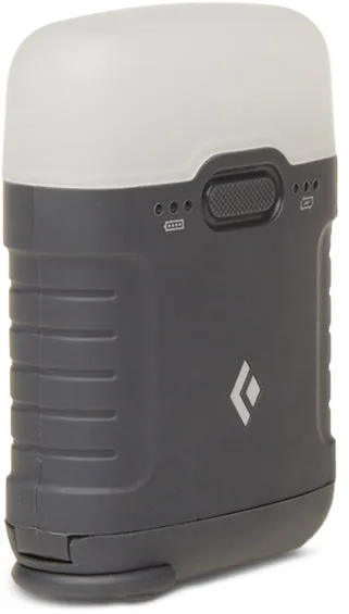 Black Diamond Volt Lantern