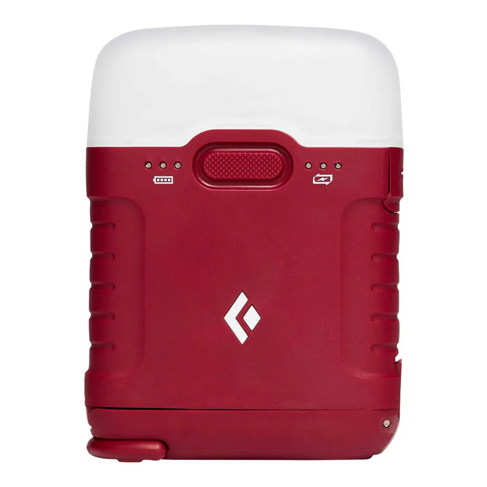Black Diamond Volt Lantern