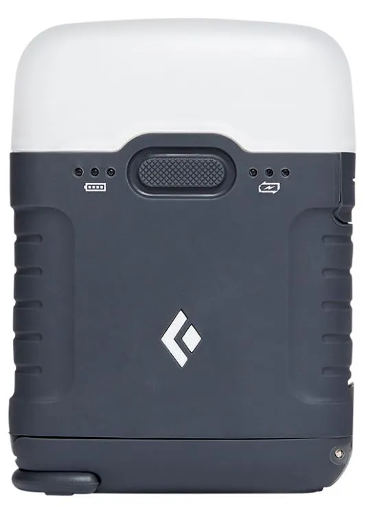 Black Diamond Volt Lantern