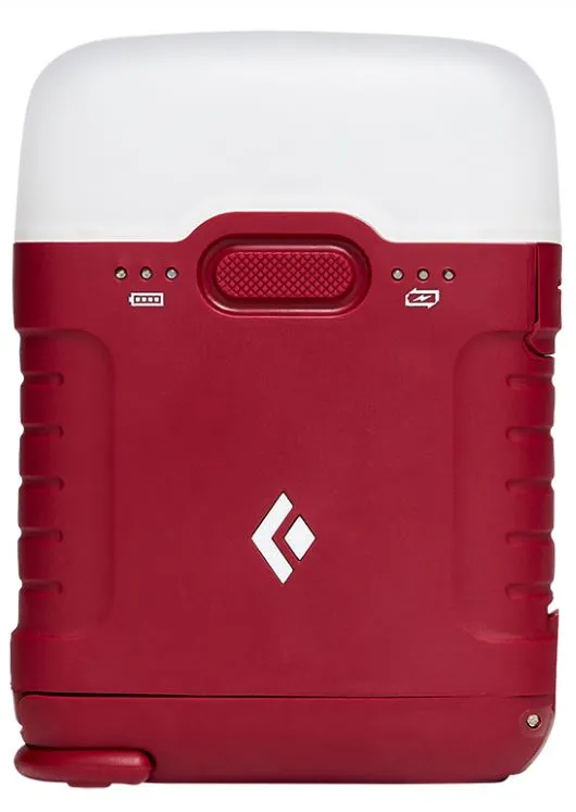 Black Diamond Volt Lantern