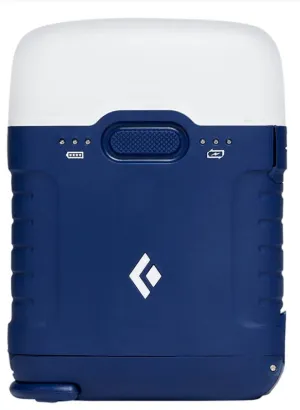 Black Diamond Volt Lantern