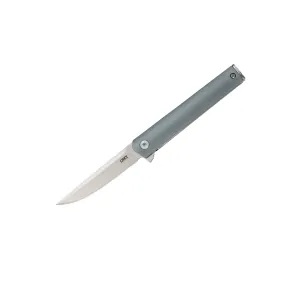 CRKT CEO COMPACT