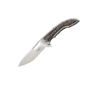 CRKT FOSSIL COMPACT