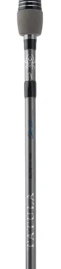 Daiwa Tatula Elite AGS Spinning Rods