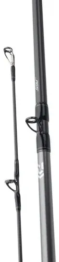 Daiwa Tatula Elite AGS Spinning Rods