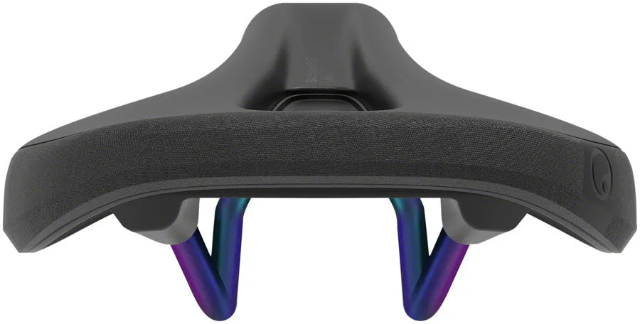Ergon SM Enduro Saddle