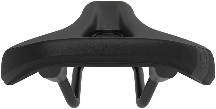 Ergon SM Enduro Saddle