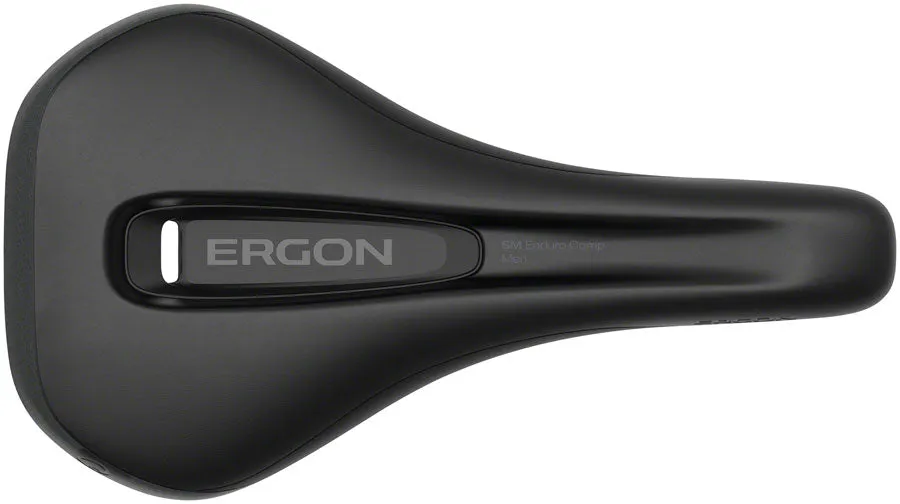 Ergon SM Enduro Saddle