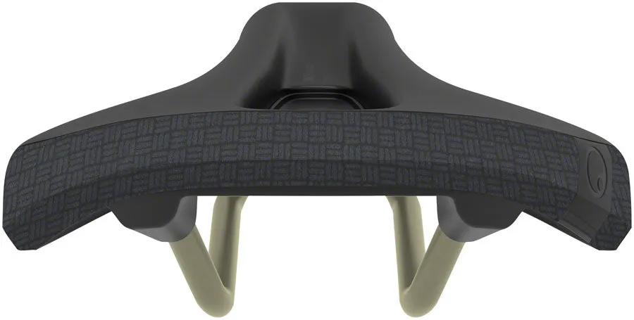 Ergon SM Enduro Saddle