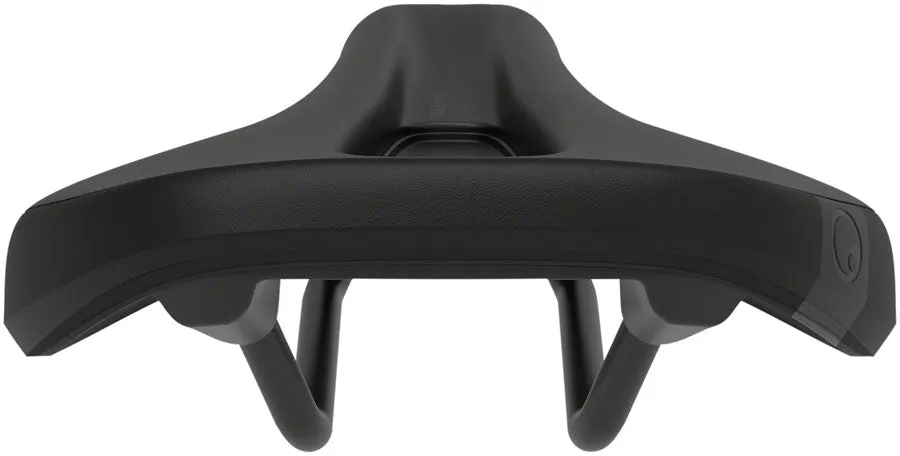 Ergon SM Enduro Saddle