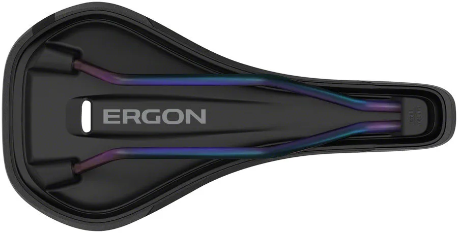 Ergon SM Enduro Saddle