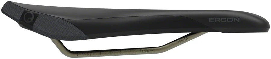 Ergon SM Enduro Saddle