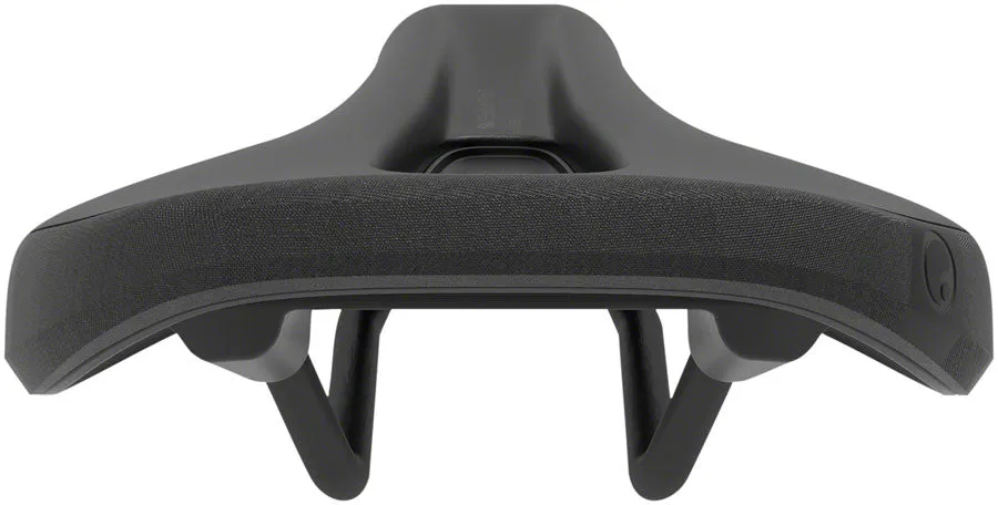 Ergon SM Enduro Saddle