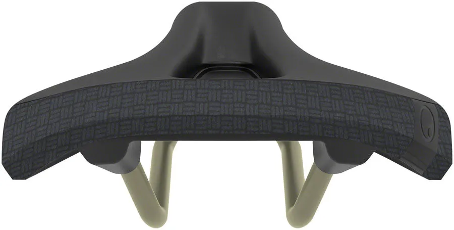 Ergon SM Enduro Saddle