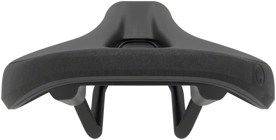 Ergon SM Enduro Saddle