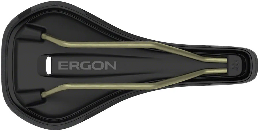 Ergon SM Enduro Saddle